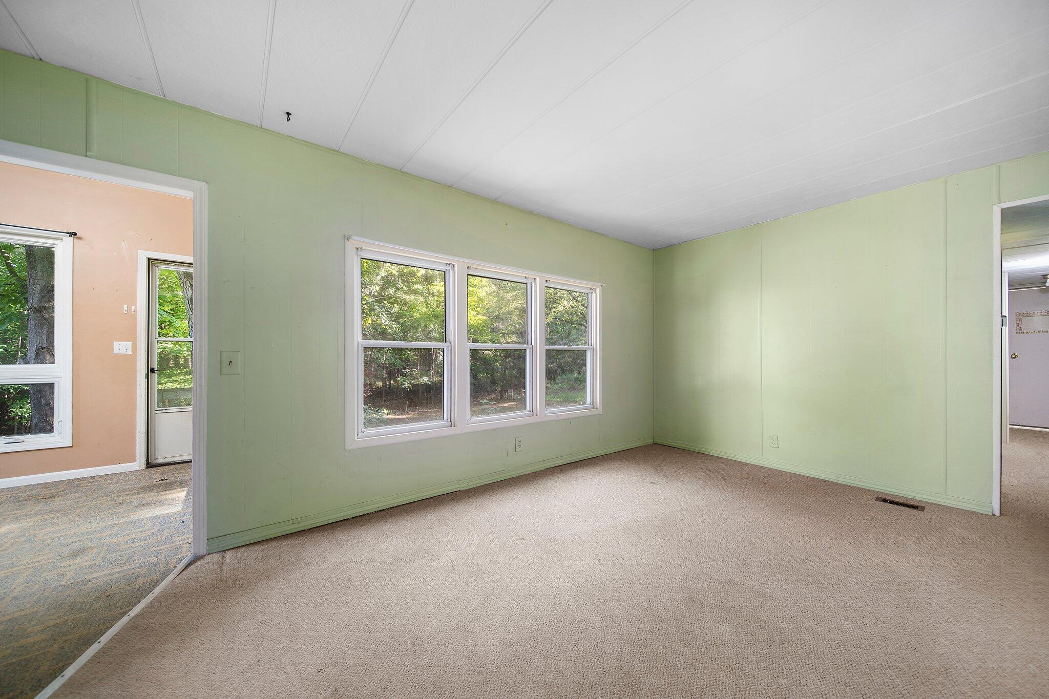 6953 South Lakola Road Reed City, MI 49677 - Photo 23 of 29 29-web-or-mls-DSC03613