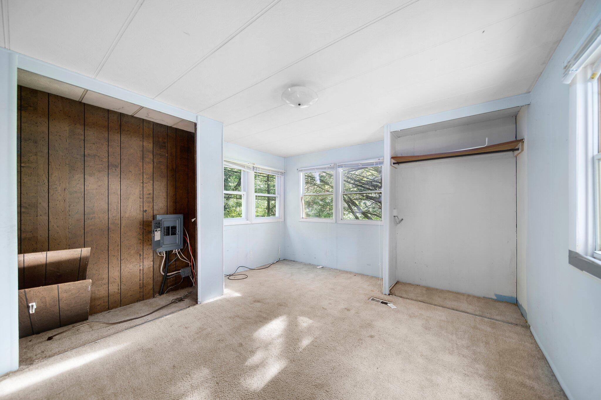 6953 South Lakola Road Reed City, MI 49677 - Photo 25 of 29 25-web-or-mls-DSC03587