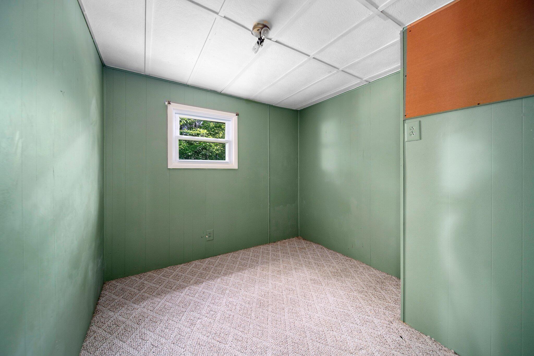 6953 South Lakola Road Reed City, MI 49677 - Photo 26 of 29 27-web-or-mls-DSC03598