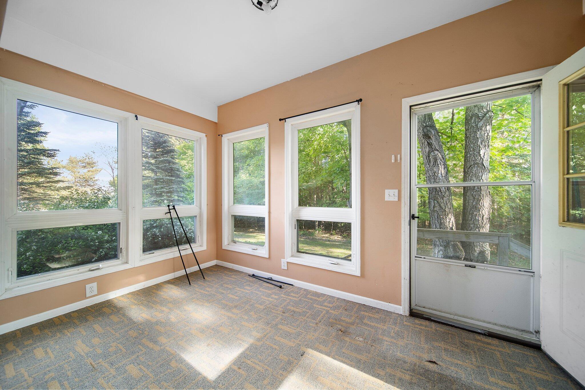 6953 South Lakola Road Reed City, MI 49677 - Photo 27 of 29 32-web-or-mls-DSC03637