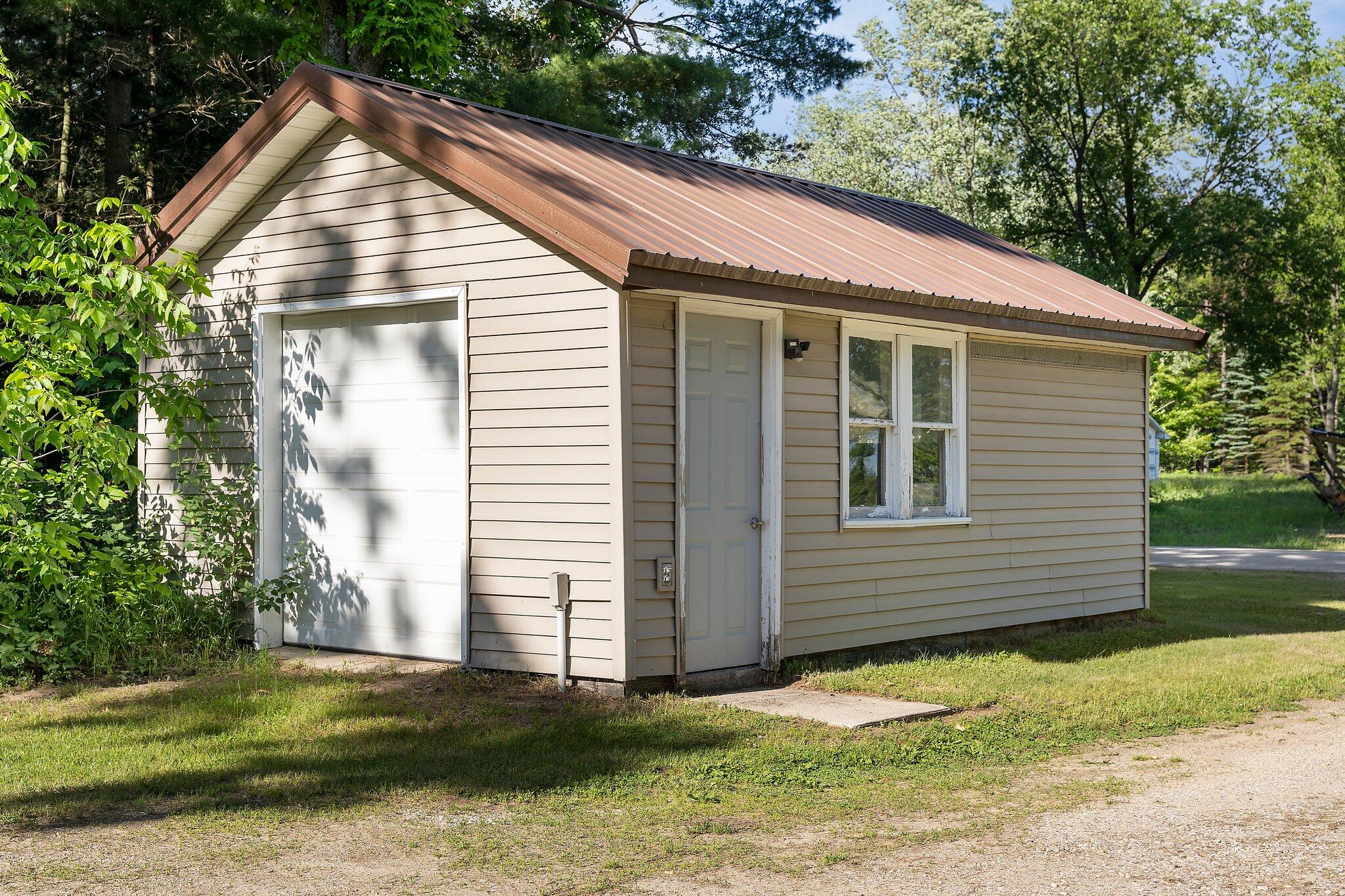 6953 South Lakola Road Reed City, MI 49677 - Photo 28 of 29 13-web-or-mls-DSC03554