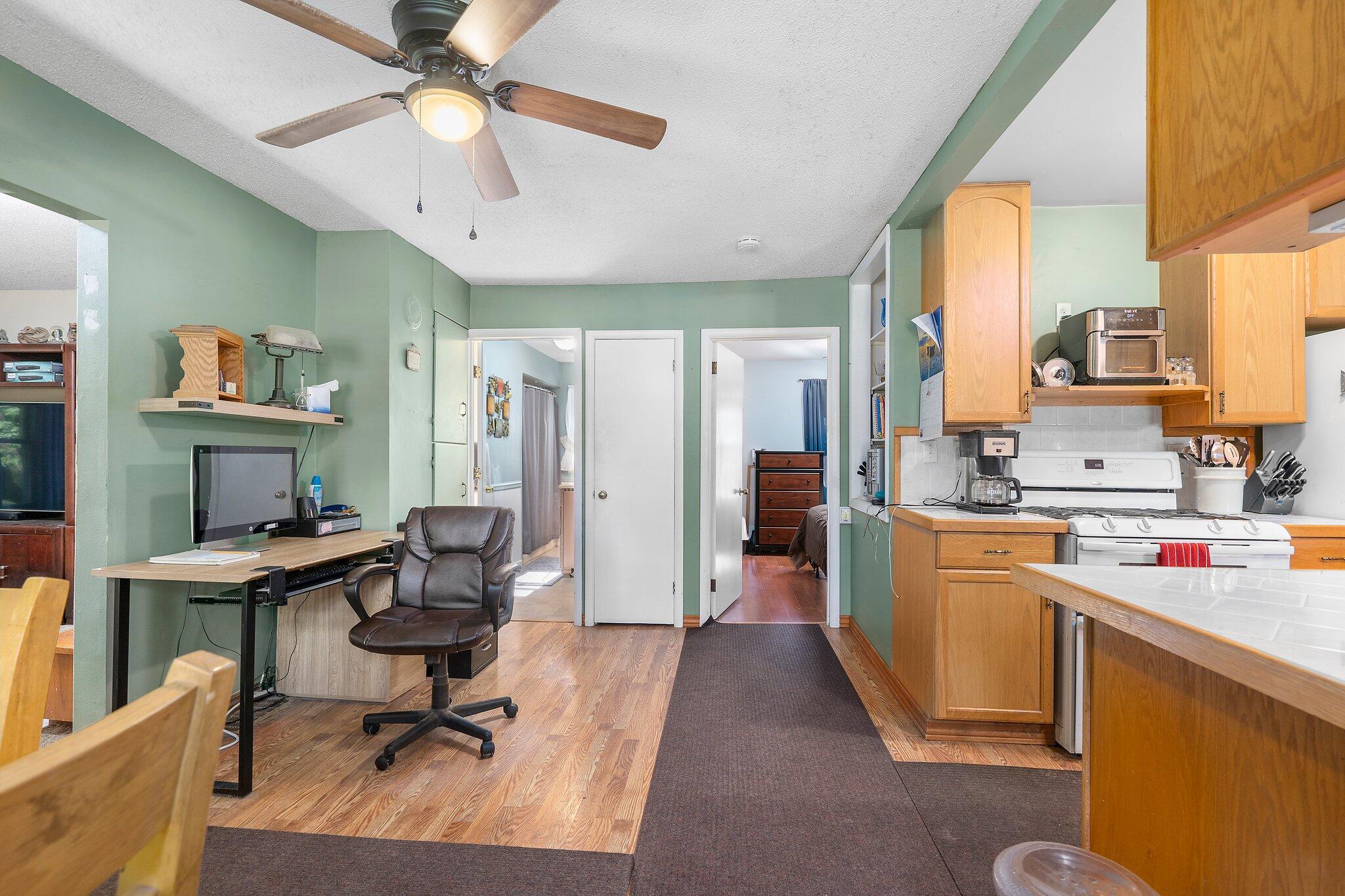6953 South Lakola Road Reed City, MI 49677 - Photo 5 of 29 8-web-or-mls-DSC03516