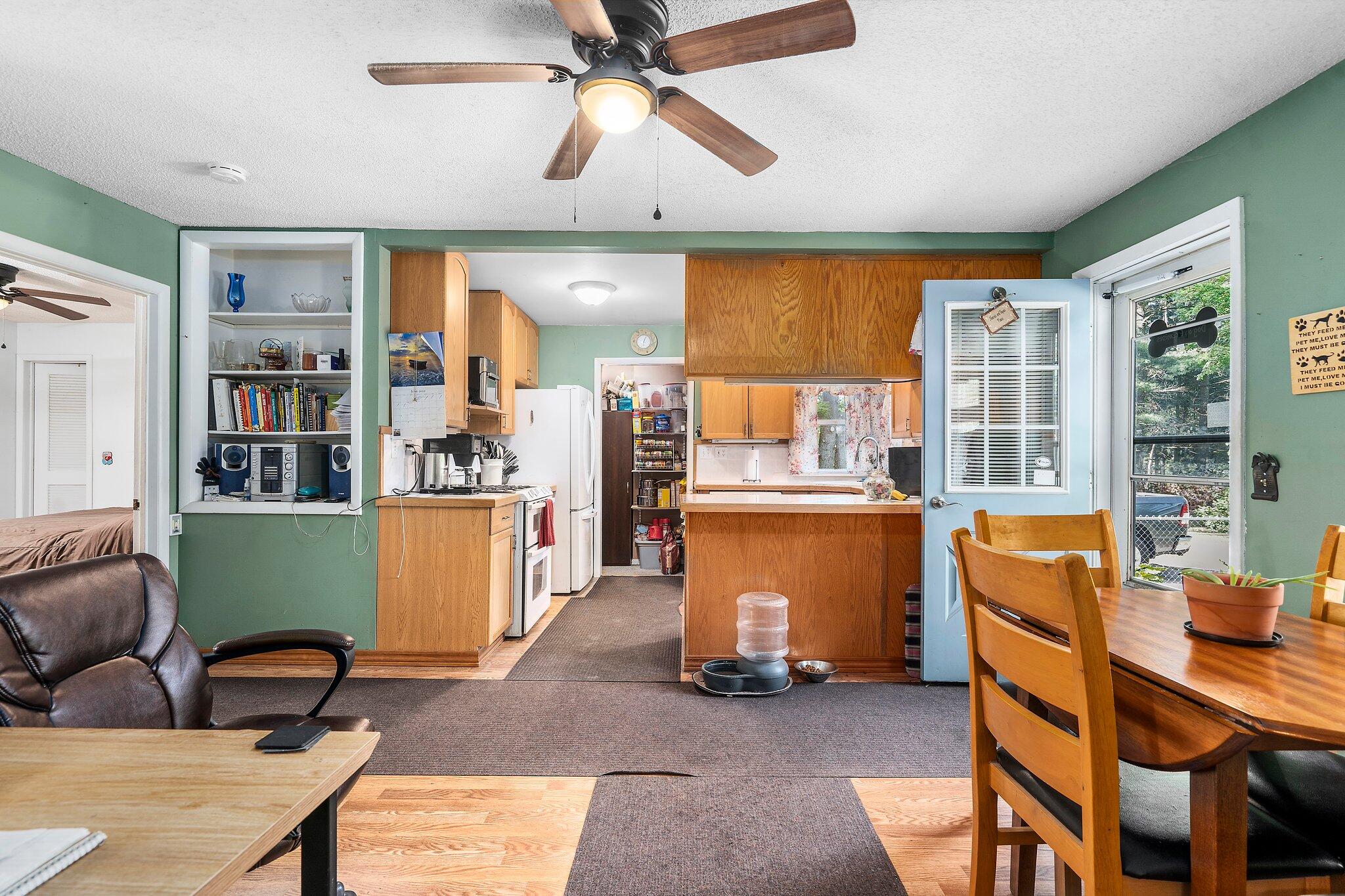 6953 South Lakola Road Reed City, MI 49677 - Photo 7 of 29 7-web-or-mls-DSC03507