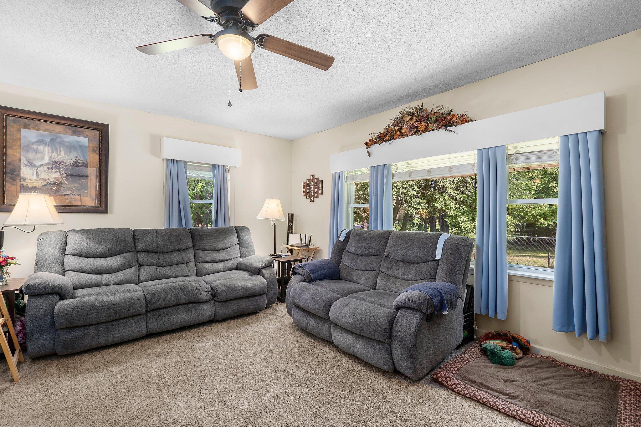 6953 South Lakola Road Reed City, MI 49677 - Photo 9 of 29 6-web-or-mls-DSC03501