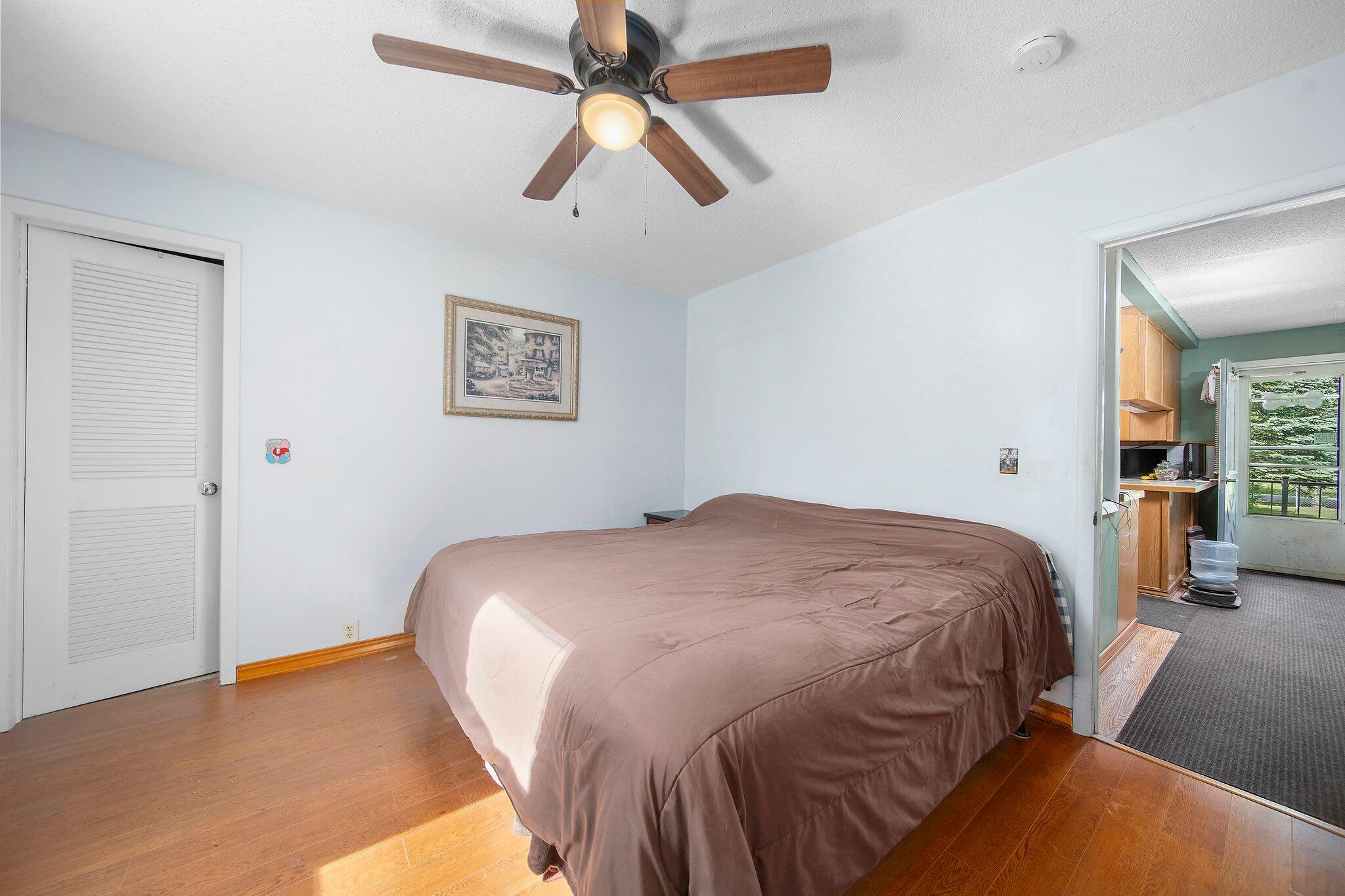 6953 South Lakola Road Reed City, MI 49677 - Photo 10 of 29 2-web-or-mls-DSC03471