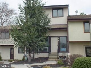 6 Riverside Court, Unit 24 Berlin, MD 21811 - Photo 1 of 6 Gallery Image 1