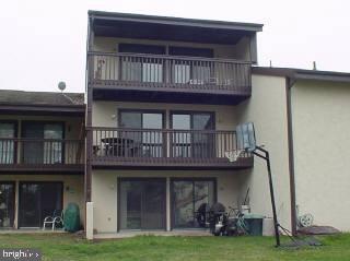 6 Riverside Court, Unit 24 Berlin, MD 21811 - Photo 2 of 6 Gallery Image 2