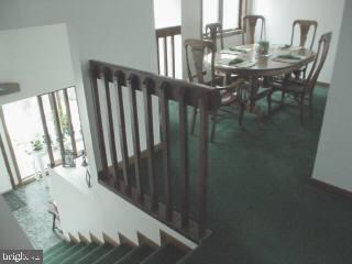 6 Riverside Court, Unit 24 Berlin, MD 21811 - Photo 3 of 6 Gallery Image 3