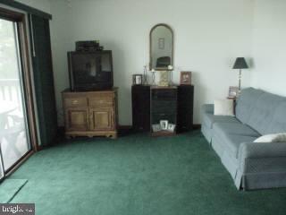 6 Riverside Court, Unit 24 Berlin, MD 21811 - Photo 4 of 6 Gallery Image 4