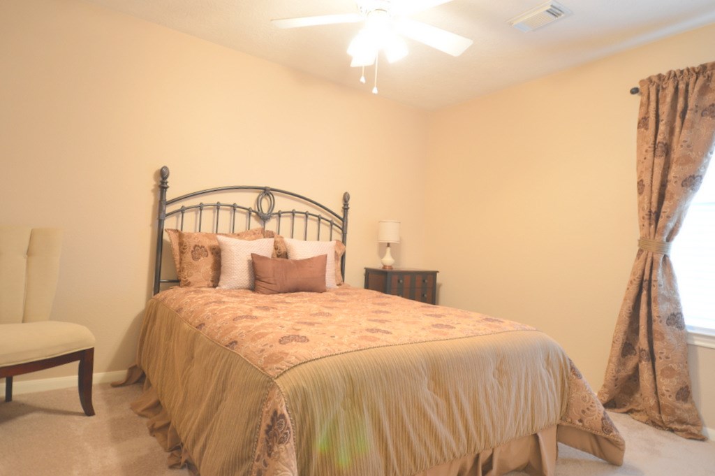 2627 Spring Dusk Drive Spring, TX 77373 - Photo 13 of 24
