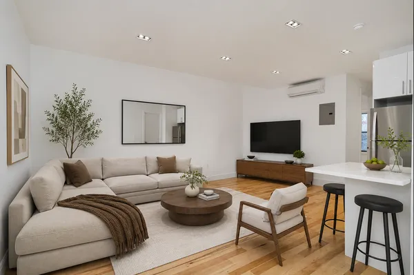 $3,200 | 958 71st Street, Unit 1 | Dyker Heights