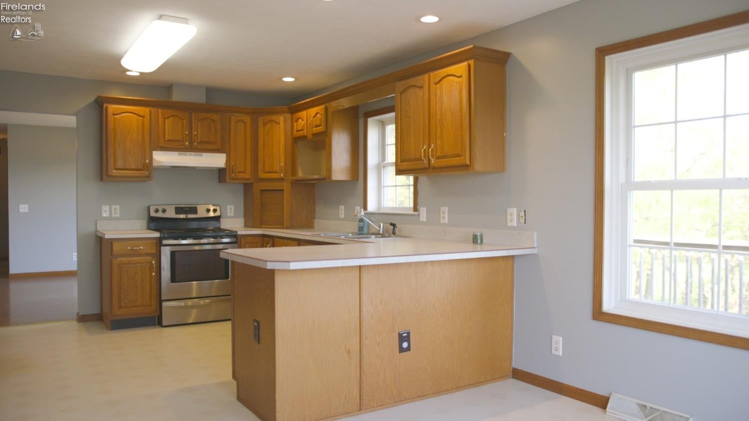 178 Ridge Road North North Fairfield, OH 44855 - Photo 17 of 23 Gallery Image 17