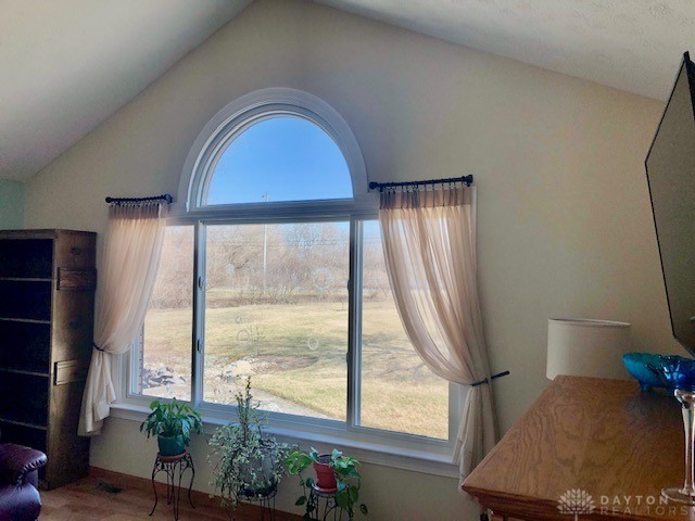 4179 Crabill Road Springfield, OH 45502 - Photo 2 of 69