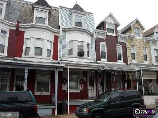 726 Ritter Street Reading, PA 19601 - Photo 1 of 1 Gallery Image 1