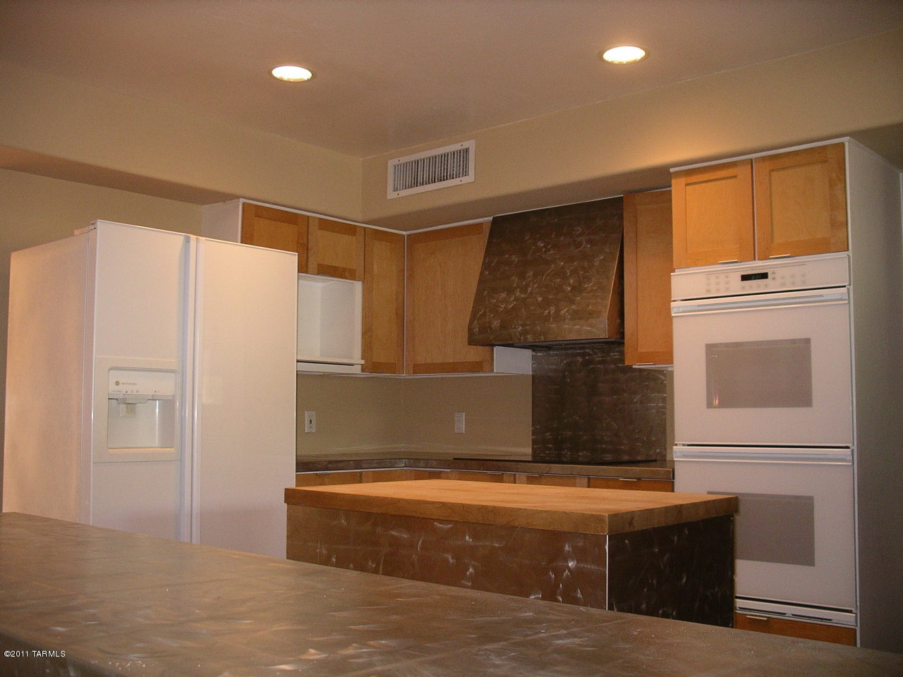 4881 North Pontatoc Road Tucson, AZ 85718 - Photo 26 of 28 Gallery Image 26