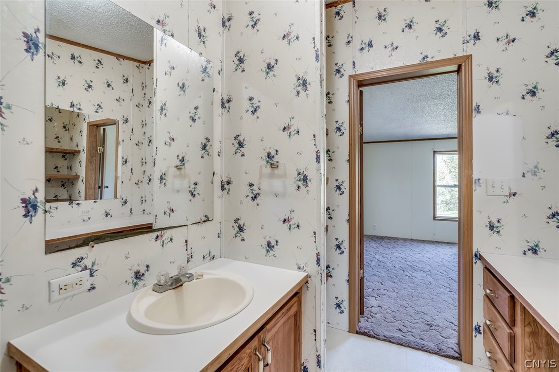 25770 O Connor Road Dexter, NY 13634 - Photo 26 of 50 Gallery Image 26