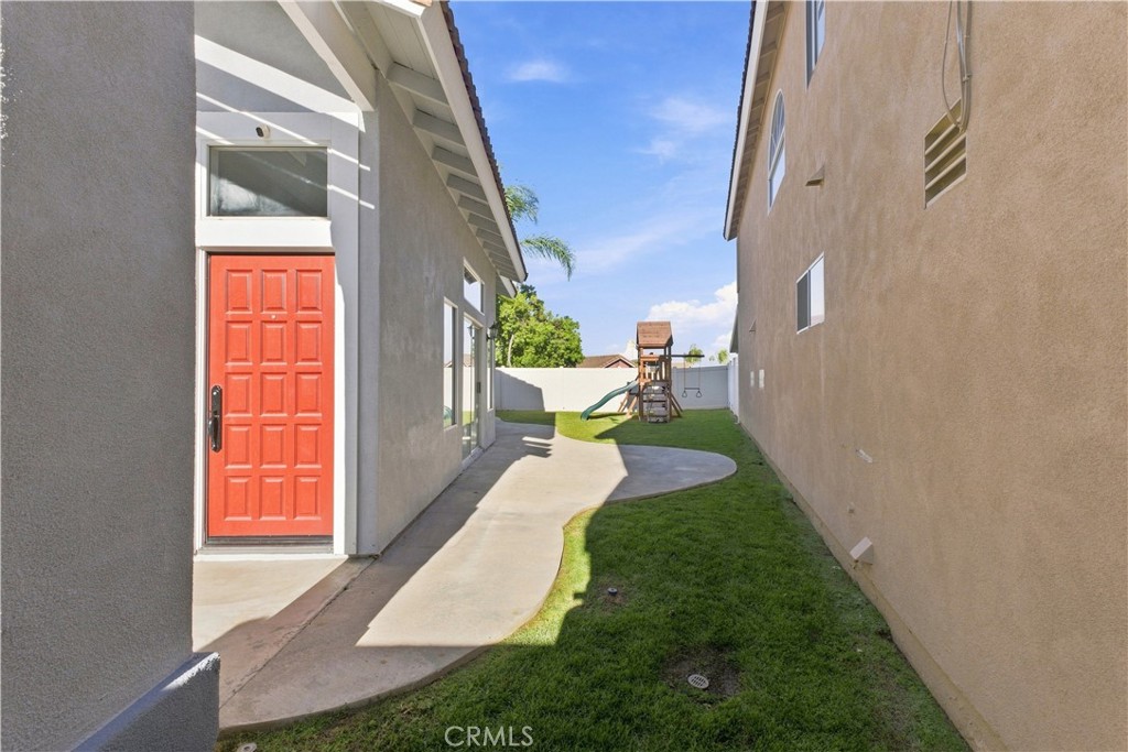 811 Ranch Vista Road Corona, CA 92879 - Photo 23 of 34 Gallery Image 23