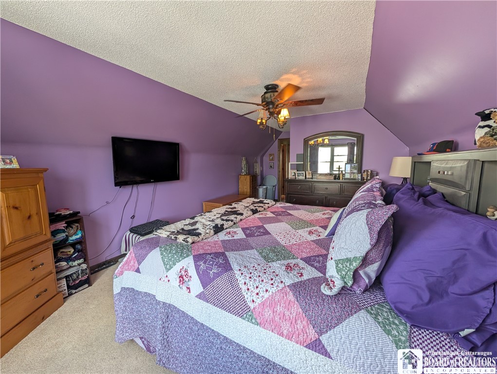 13400 Parker Road Holland, NY 14080 - Photo 17 of 37