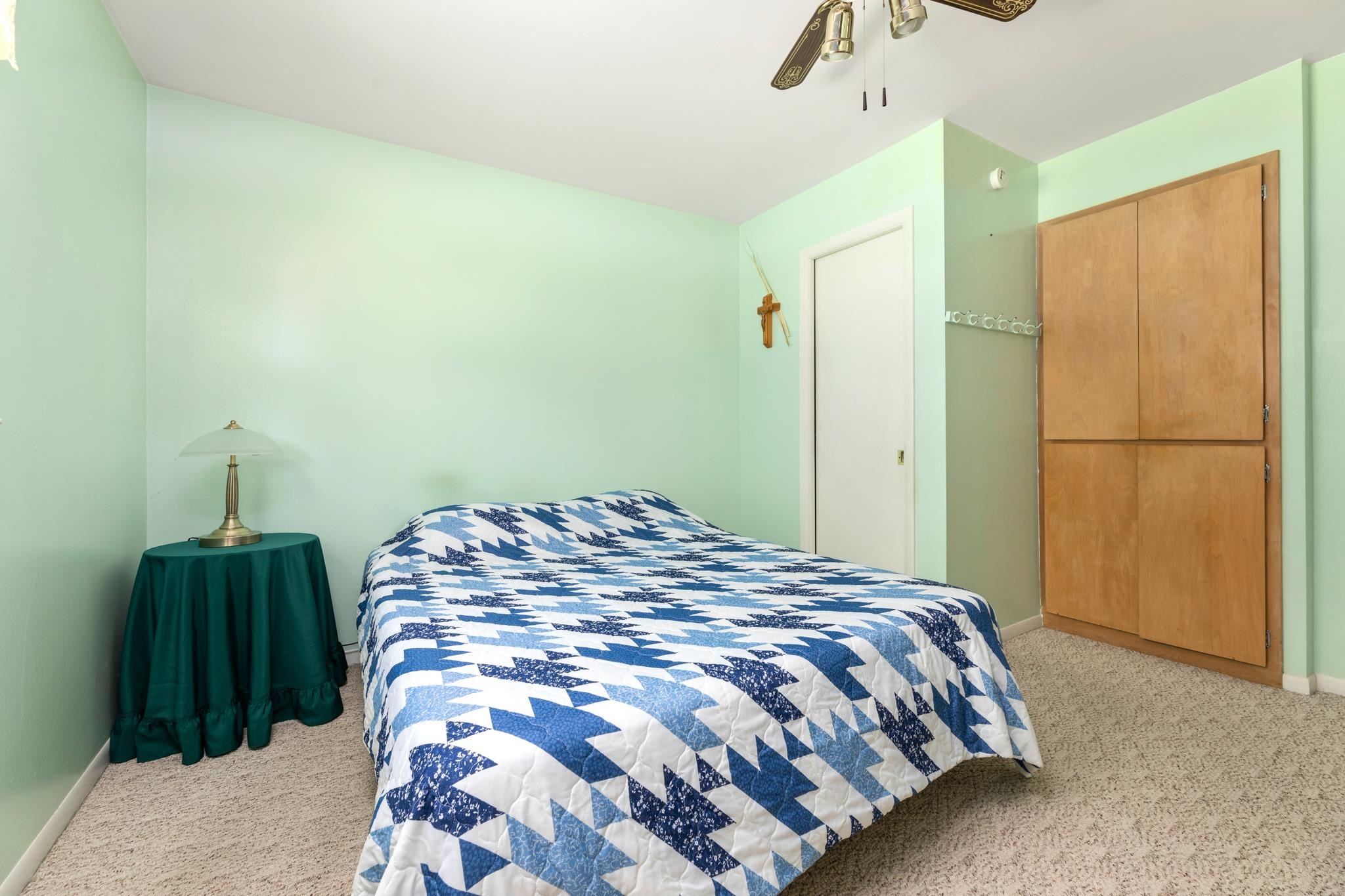9702 South Cedar Road Cedar, MI 49621 - Photo 26 of 42 1901404-25.JPG