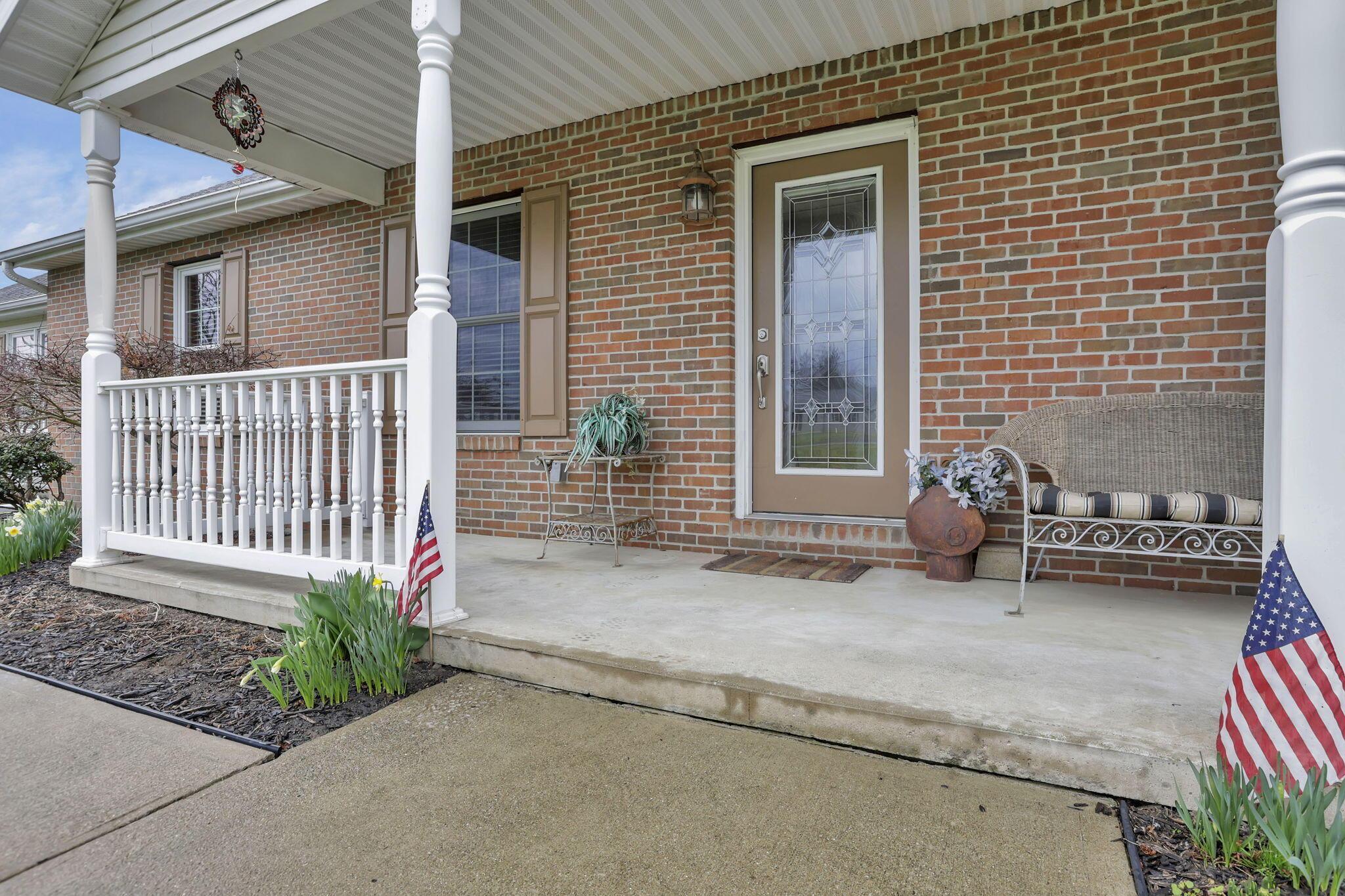 345 Lake Road Northeast Lancaster, OH 43130 - Photo 7 of 74 7-web-or-mls-939A2549