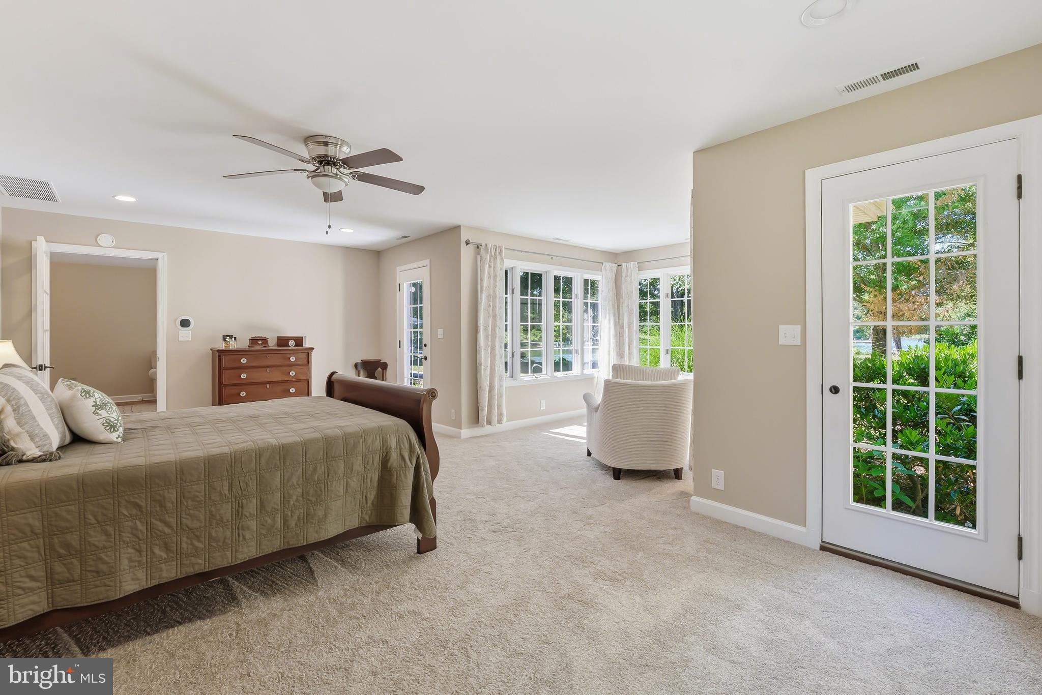 7272 Waverly Island Road Easton, MD 21601 - Photo 37 of 58