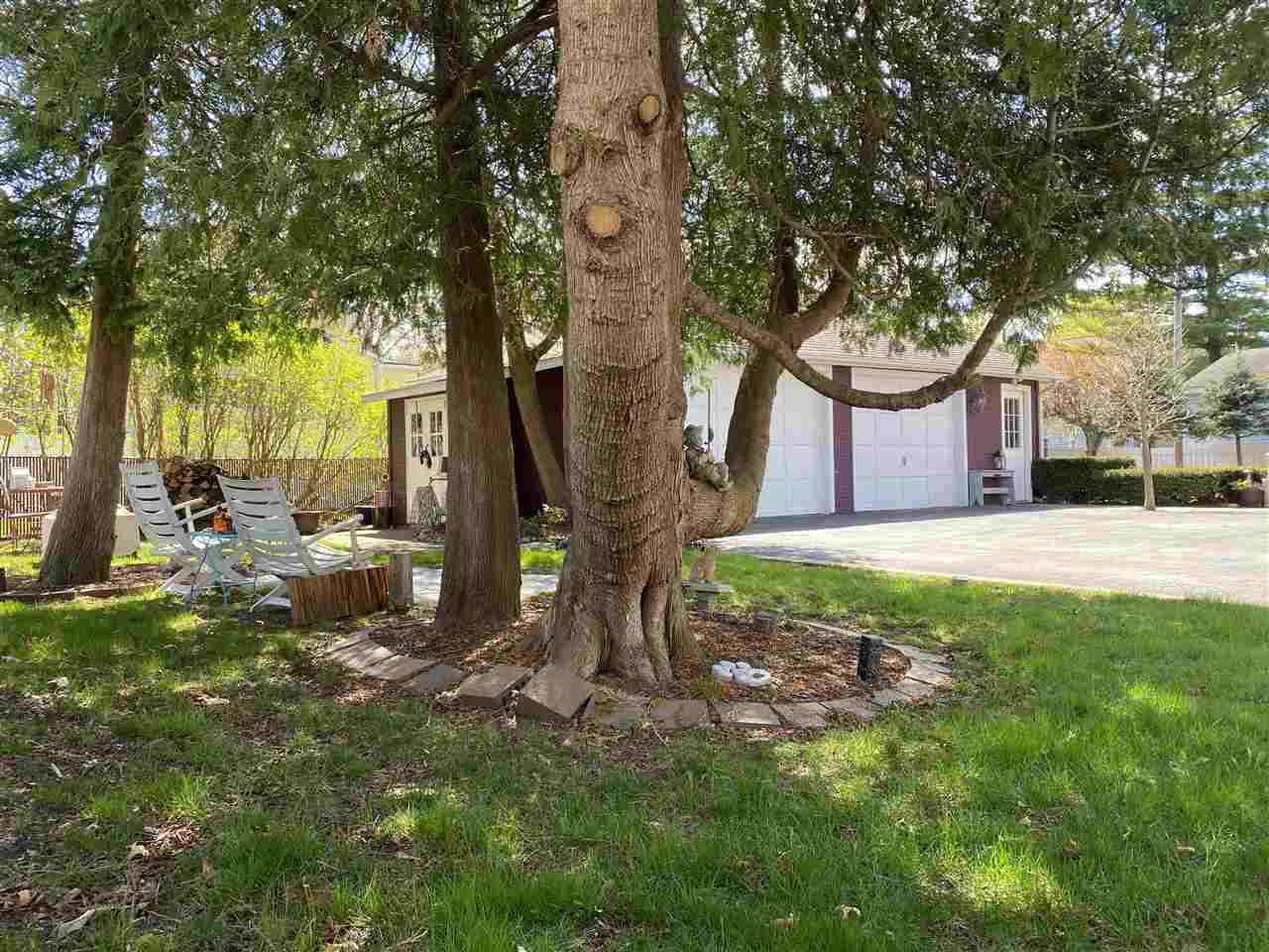 304 Fillmore Place Bay City, MI 48708 - Photo 50 of 55 Gallery Image 50