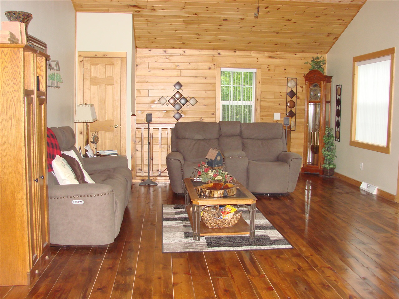 21652 Ridge Road Grand Marais, MI 49839 - Photo 33 of 61