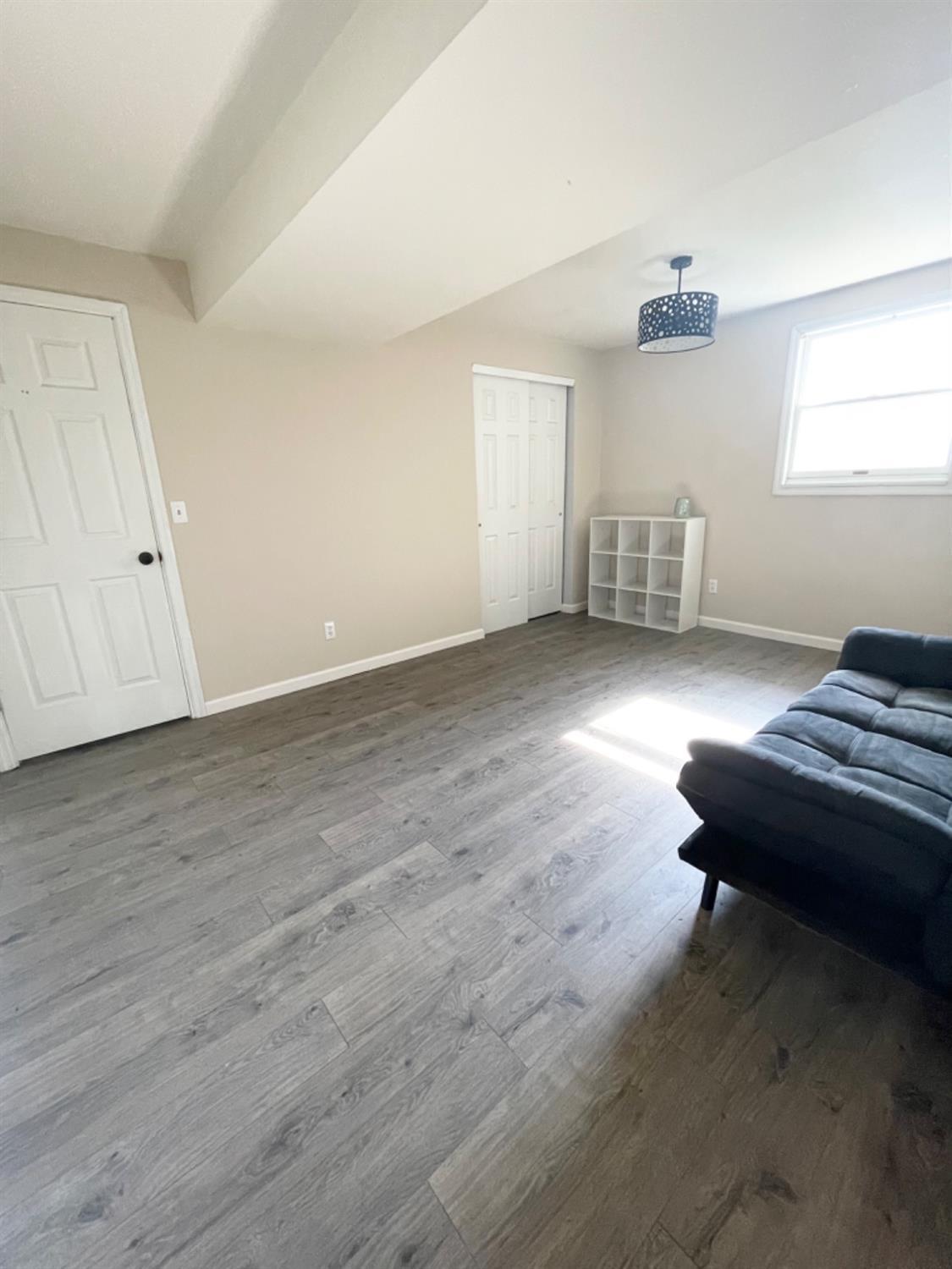 6084 State Road Somerville, OH 45064 - Photo 11 of 16 Gallery Image 11