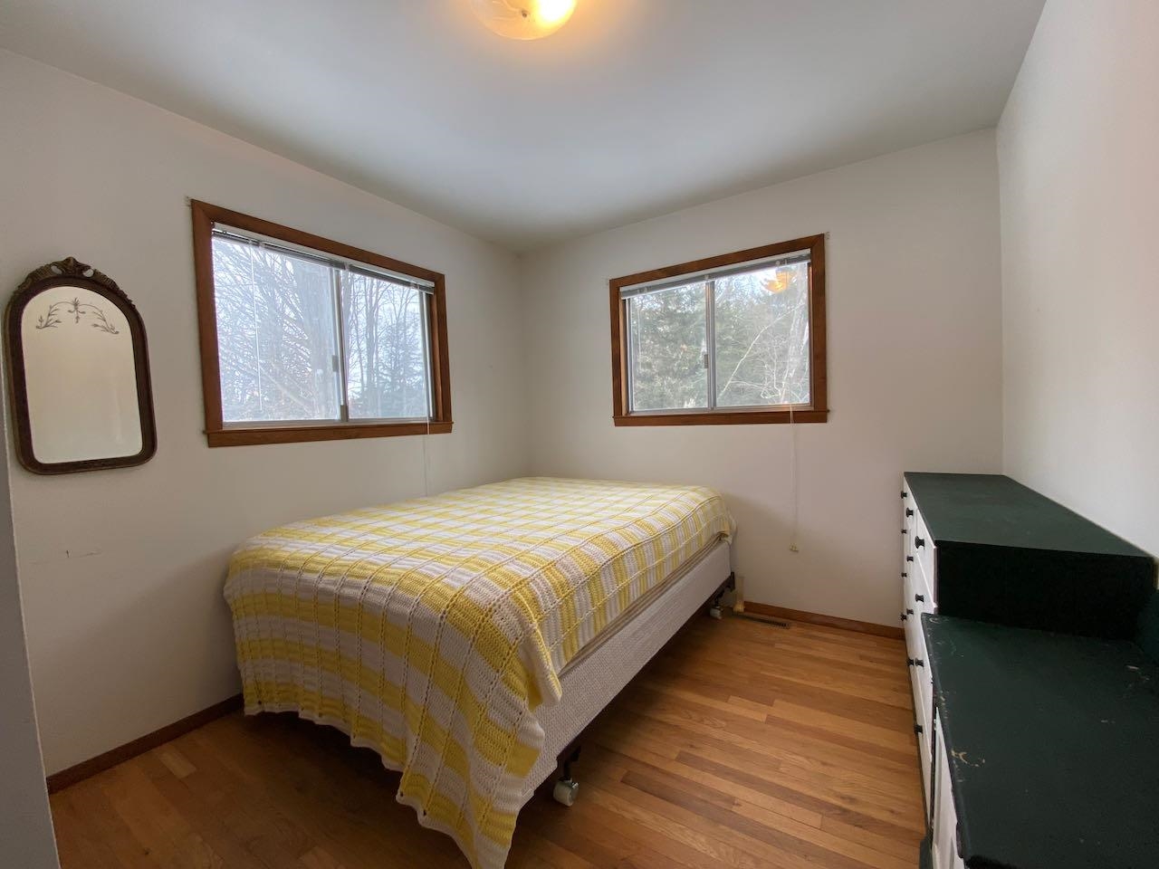 947 Doerr Road Mancelona, MI 49659 - Photo 15 of 52 1896461-14.JPG