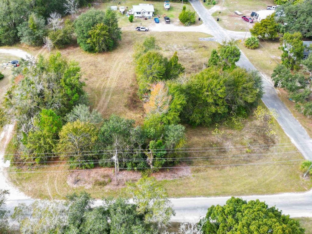 502 Hawthorne Street Perry, FL 32347 - Photo 2 of 7 Gallery Image 2