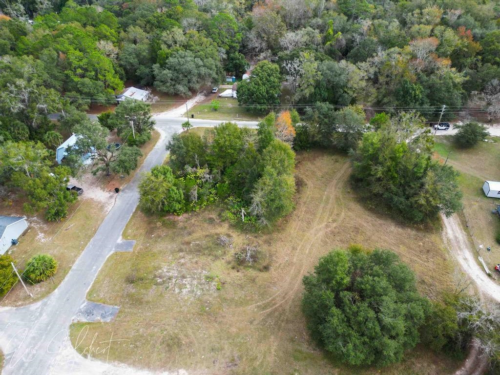 502 Hawthorne Street Perry, FL 32347 - Photo 4 of 7 Gallery Image 4
