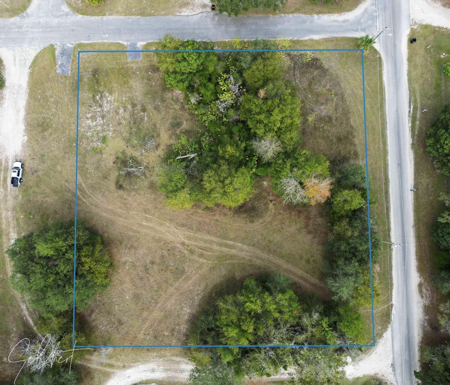 502 Hawthorne Street Perry, FL 32347 - Photo 5 of 7 Gallery Image 5