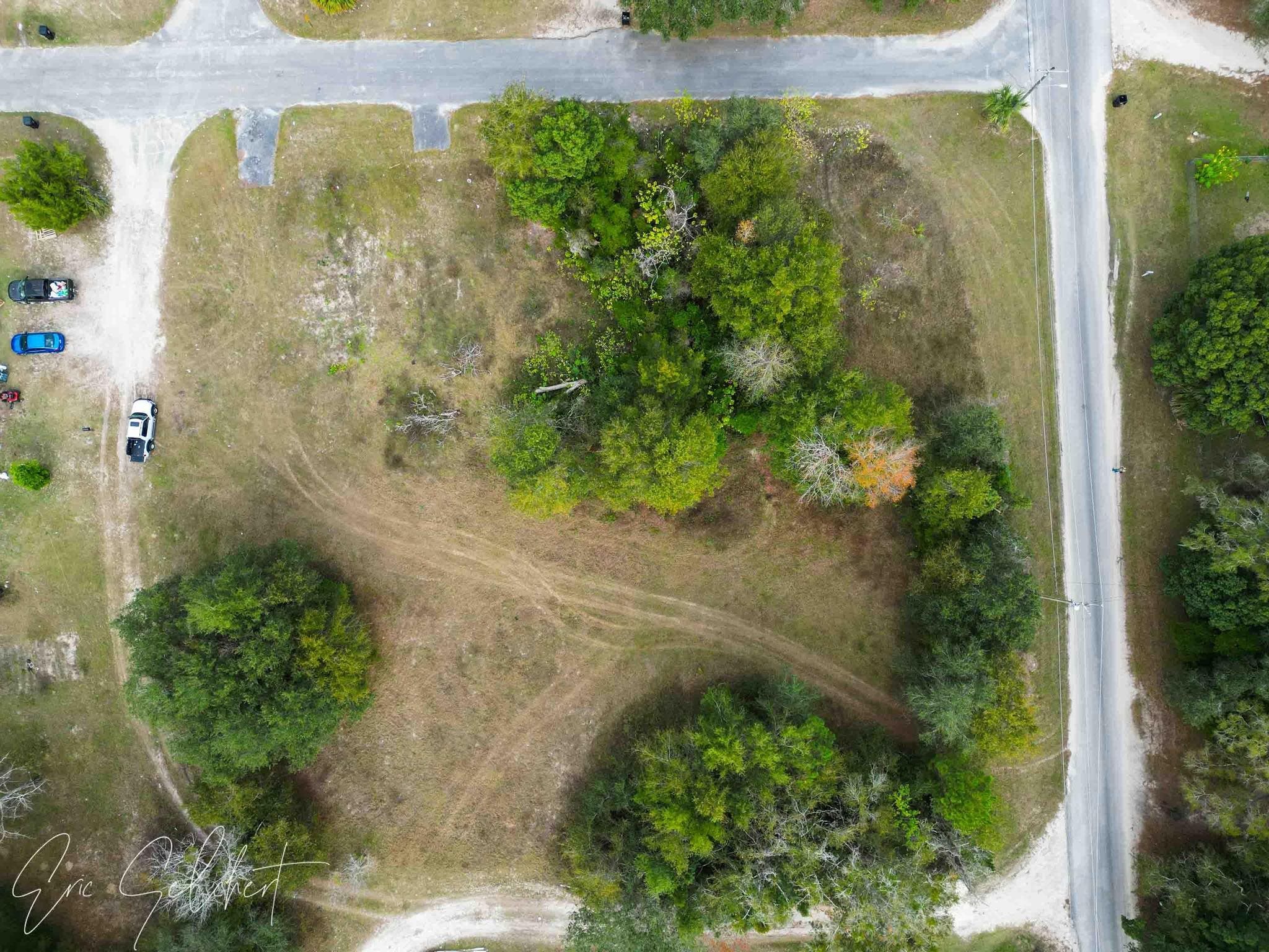 502 Hawthorne Street Perry, FL 32347 - Photo 6 of 7 Gallery Image 6