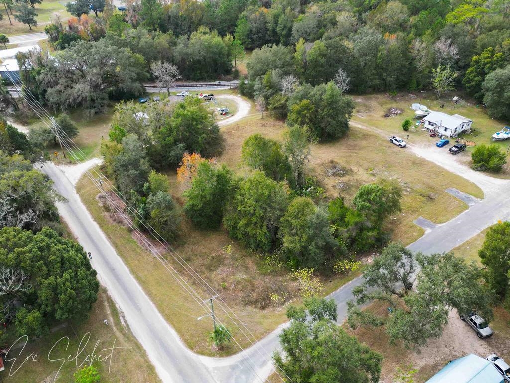 502 Hawthorne Street Perry, FL 32347 - Photo 7 of 7 Gallery Image 7