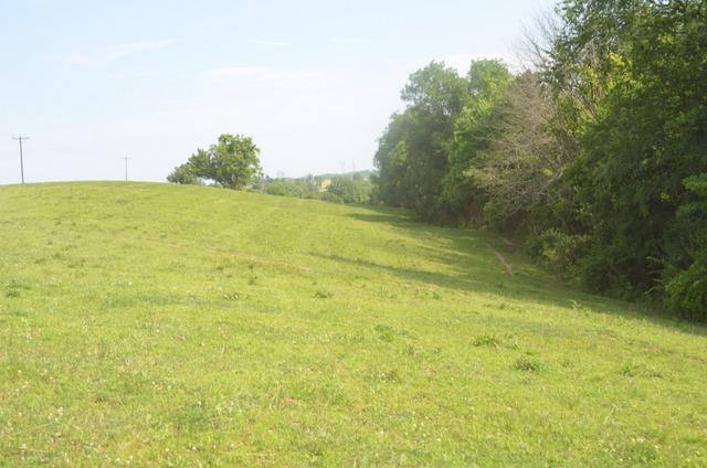 3887 High Bridge Road Lancaster, KY 40444 - Photo 62 of 97 Photo 62