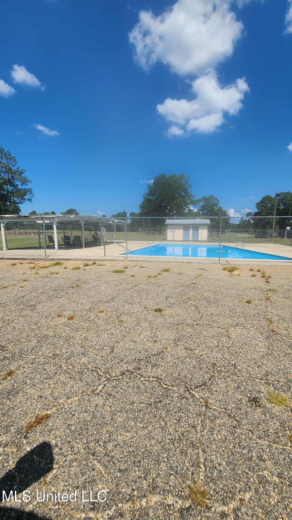 45 Ladner Drive Lumberton, MS 39455 - Photo 25 of 65 b0c6b91d-fc33-4be3-896d-cf0ae91bcd7e