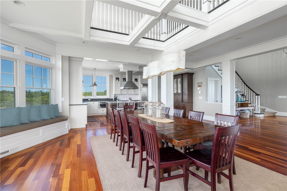 1423 Cooneymus Road Block Island, RI 02807 - Photo 11 of 50 Gallery Image 11