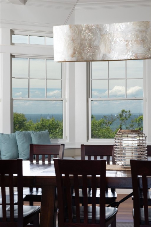 1423 Cooneymus Road Block Island, RI 02807 - Photo 12 of 50 Gallery Image 12
