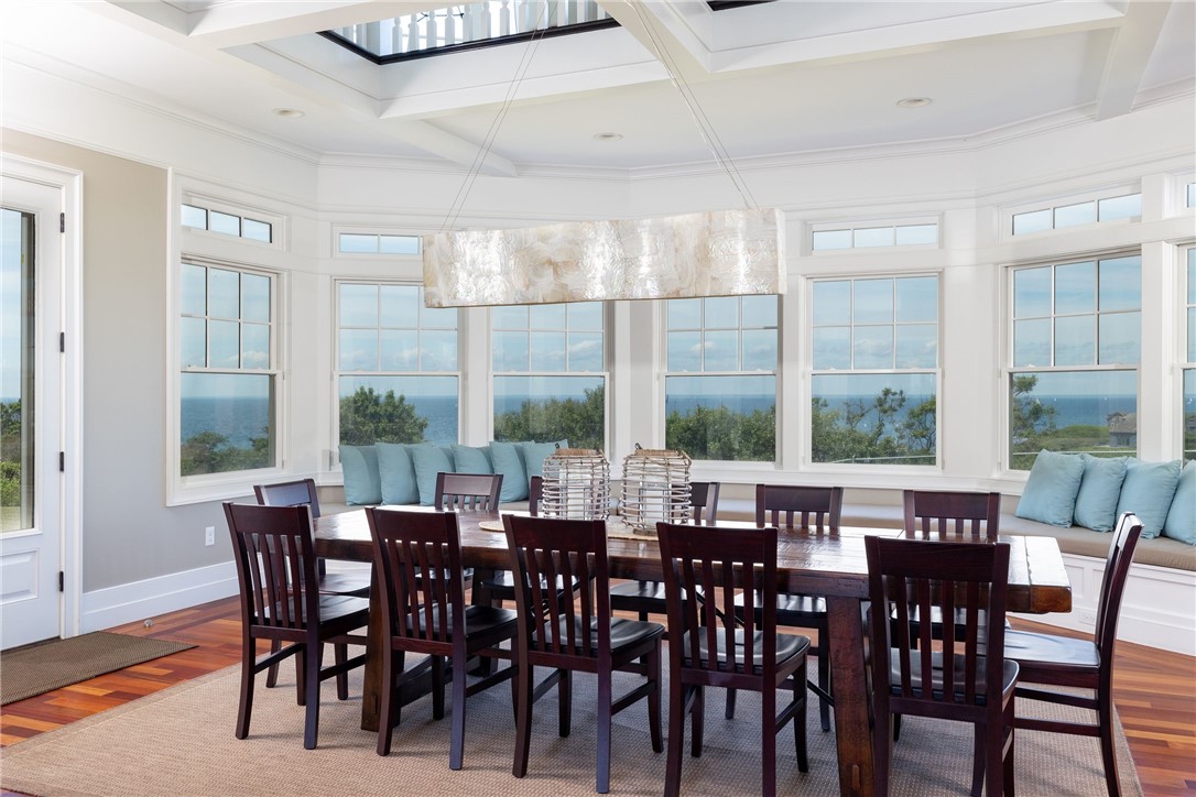 1423 Cooneymus Road Block Island, RI 02807 - Photo 13 of 50 Gallery Image 13