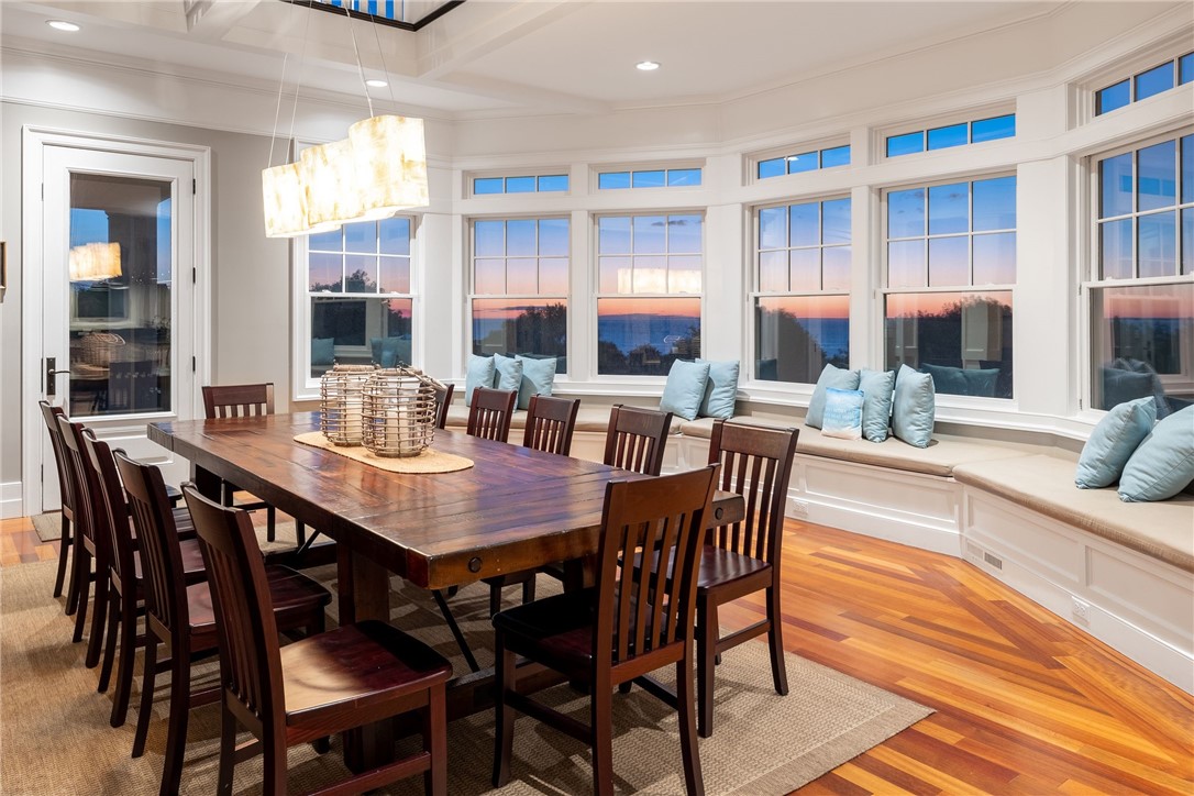1423 Cooneymus Road Block Island, RI 02807 - Photo 14 of 50 Gallery Image 14