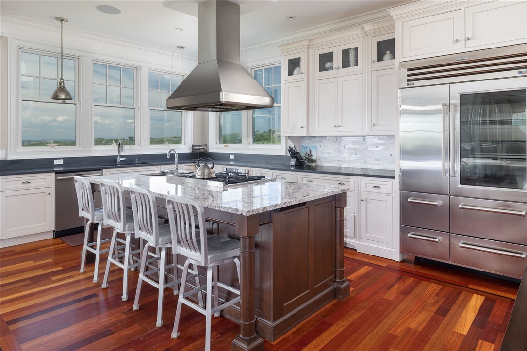 1423 Cooneymus Road Block Island, RI 02807 - Photo 15 of 50 Gallery Image 15