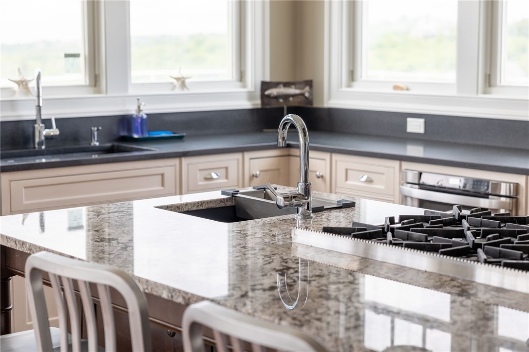 1423 Cooneymus Road Block Island, RI 02807 - Photo 16 of 50 Gallery Image 16