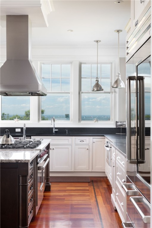 1423 Cooneymus Road Block Island, RI 02807 - Photo 17 of 50 Gallery Image 17