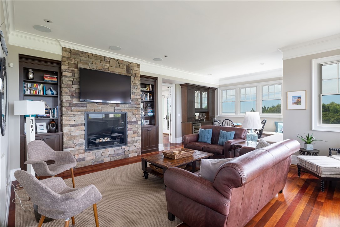 1423 Cooneymus Road Block Island, RI 02807 - Photo 20 of 50 Gallery Image 20