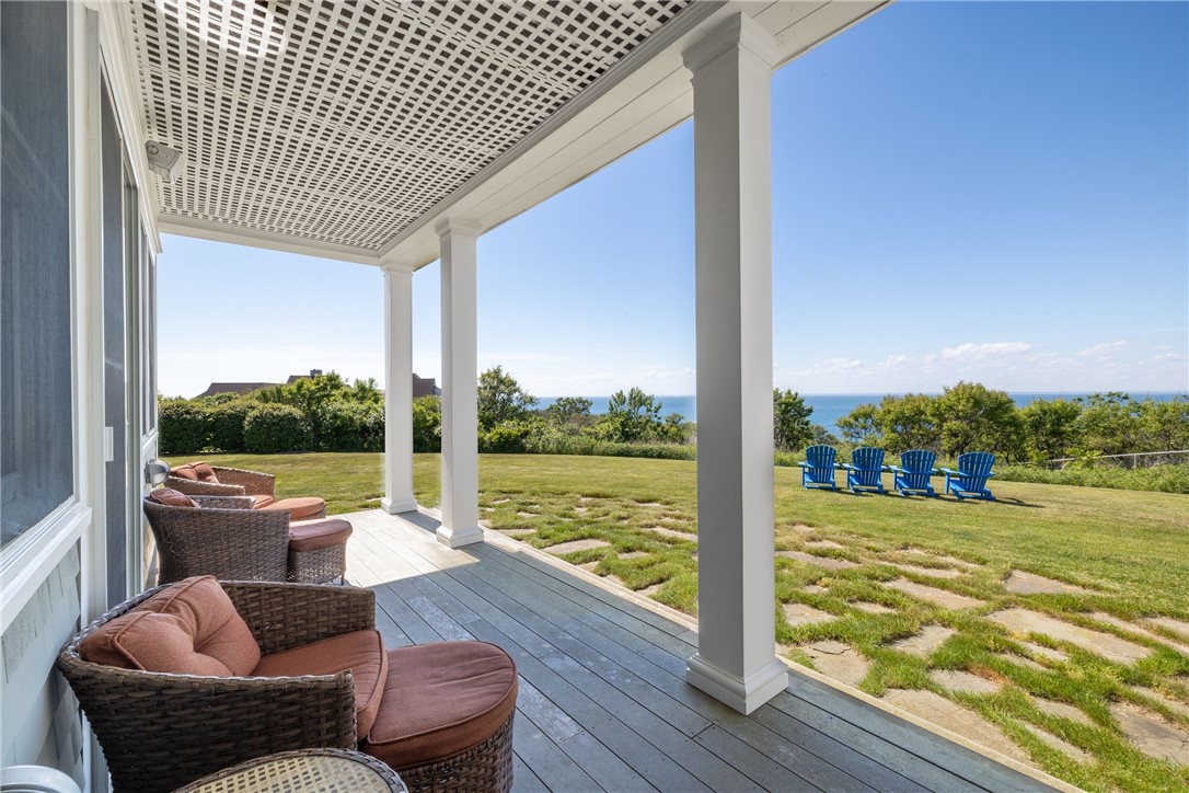 1423 Cooneymus Road Block Island, RI 02807 - Photo 22 of 50 Gallery Image 22