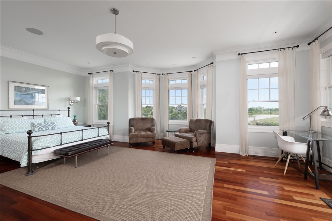 1423 Cooneymus Road Block Island, RI 02807 - Photo 23 of 50 Gallery Image 23