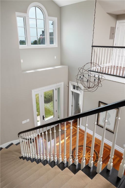 1423 Cooneymus Road Block Island, RI 02807 - Photo 29 of 50 Gallery Image 29