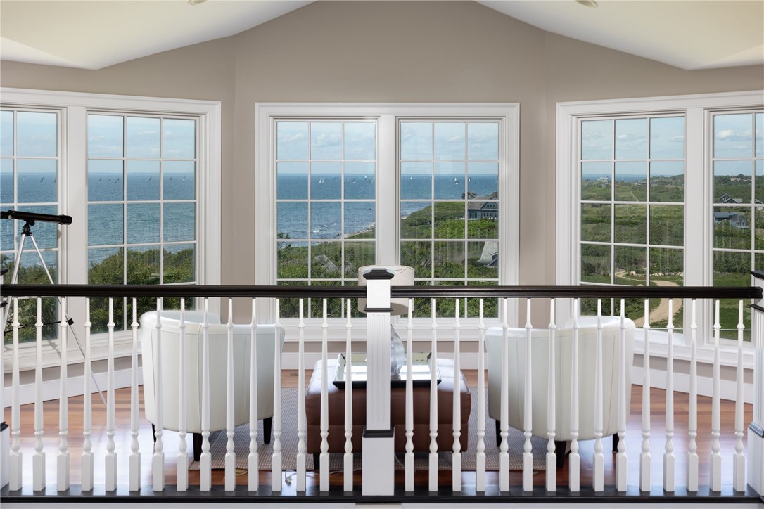 1423 Cooneymus Road Block Island, RI 02807 - Photo 31 of 50 Gallery Image 31