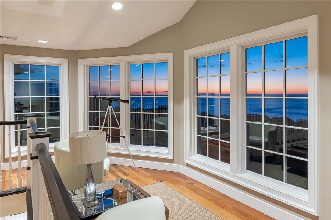 1423 Cooneymus Road Block Island, RI 02807 - Photo 33 of 50 Gallery Image 33