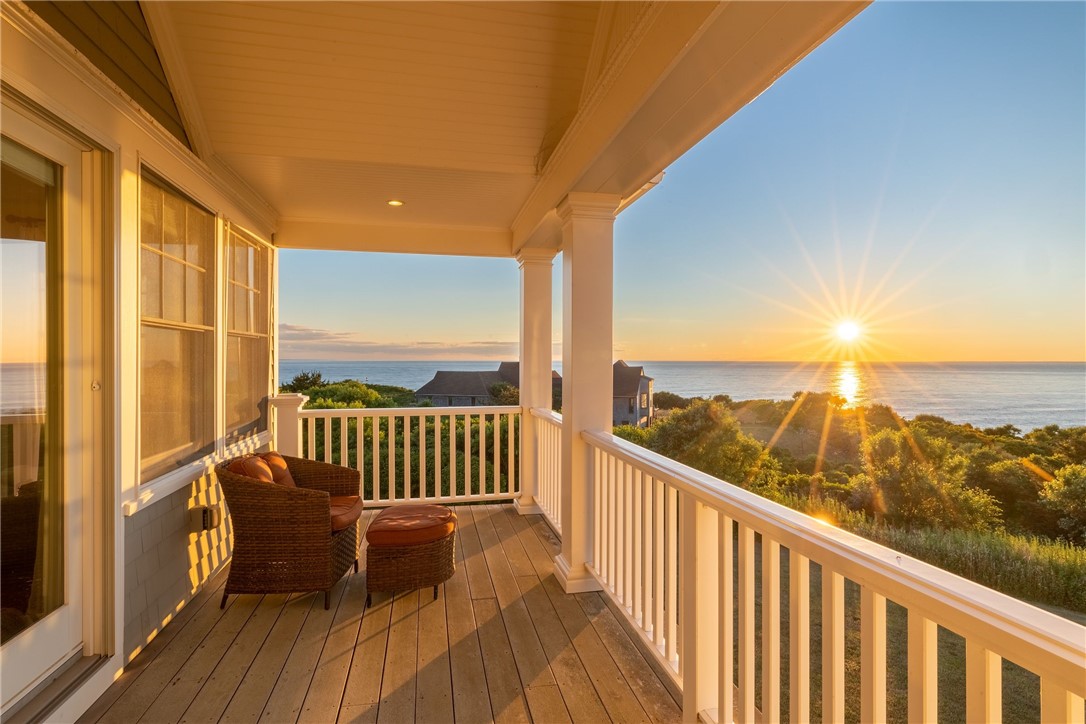 1423 Cooneymus Road Block Island, RI 02807 - Photo 36 of 50 Gallery Image 36